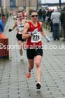 Transped Blyth Valley 10k Road Race. Photo: David T. Hewitson/Sports for All Pics